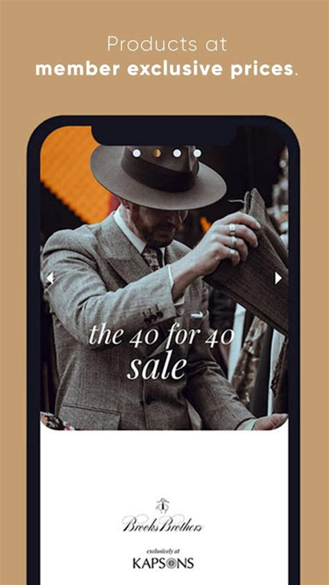 Royal club APK for Android Download .